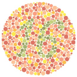 Color Blindness Test Test Color Vision With Ishihara Coloring Wallpapers Download Free Images Wallpaper [coloring536.blogspot.com]