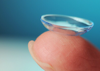 Color-Blind-Contact-Lenses