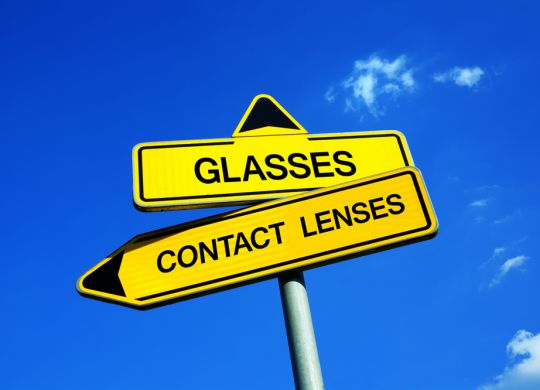 contact-lenses-or-glasses-for-color-blindness